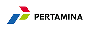 Logo of CENTRAL PERTAMINA PATRA NIAGA